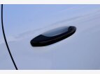 Thumbnail Photo 26 for 2020 Porsche Cayenne Turbo